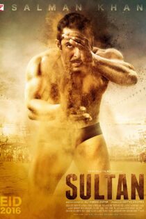 دانلود فیلم Sultan 2016