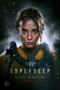 دانلود فیلم Superdeep 2020