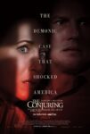 دانلود فیلم The Conjuring: The Devil Made Me Do It 2021