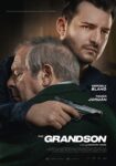 دانلود فیلم The Grandson 2022