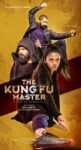 دانلود فیلم The Kung Fu Master 2020