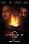 دانلود فیلم The Marco Effect 2021