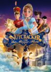 دانلود فیلم The Nutcracker and the Magic Flute 2022