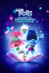 دانلود فیلم Trolls Holiday in Harmony 2021