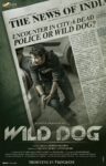 دانلود فیلم Wild Dog 2021