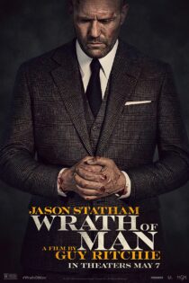 دانلود فیلم Wrath of Man 2021