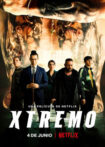 دانلود فیلم Xtreme 2021