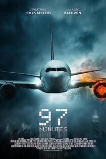 دانلود فیلم 97 Minutes 2023