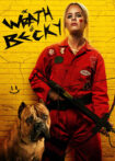 دانلود فیلم The Wrath of Becky 2023