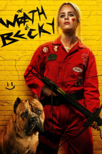 دانلود فیلم The Wrath of Becky 2023