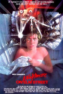 دانلود فیلم A Nightmare on Elm Street 1984