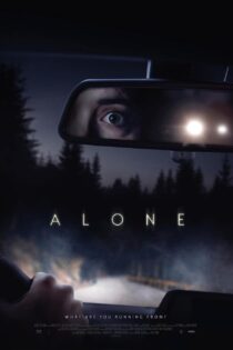 دانلود فیلم Alone 2020