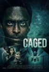 دانلود فیلم Caged 2021