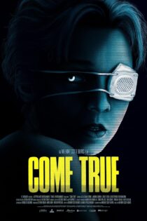 دانلود فیلم Come True 2020