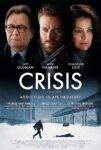 دانلود فیلم Crisis 2021