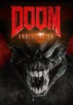 دانلود فیلم Doom: Annihilation 2019