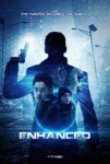 دانلود فیلم Enhanced 2019