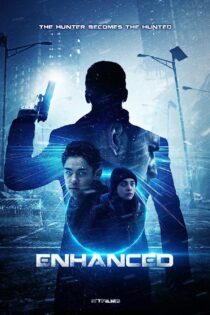 دانلود فیلم Enhanced 2019