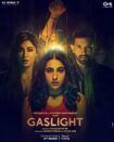 دانلود فیلم Gaslight 2023