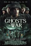 دانلود فیلم Ghosts of War 2020