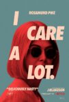 دانلود فیلم I Care a Lot 2020