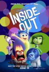 دانلود فیلم Inside Out 2015