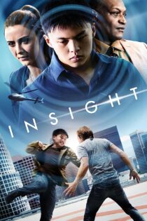 دانلود فیلم Insight 2021