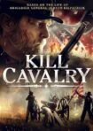 دانلود فیلم Kill Cavalry 2021