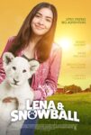 دانلود فیلم Lena and Snowball 2021