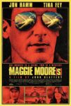 دانلود فیلم Maggie Moore(s) 2023