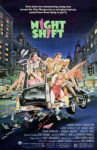 دانلود فیلم Night Shift 1982