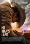 دانلود فیلم No Man’s Land 2020