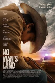 دانلود فیلم No Man’s Land 2020