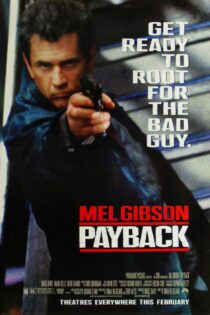 دانلود فیلم Payback 1999