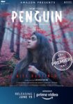 دانلود فیلم Penguin 2020