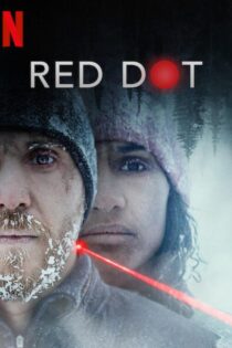 دانلود فیلم Red Dot 2021