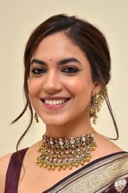 Ritu Varma