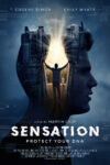 دانلود فیلم Sensation 2021