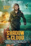 دانلود فیلم Shadow in the Cloud 2020