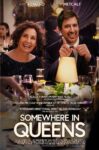 دانلود فیلم Somewhere in Queens 2022