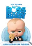 دانلود فیلم The Boss Baby 2017