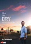 دانلود فیلم The Dry 2020