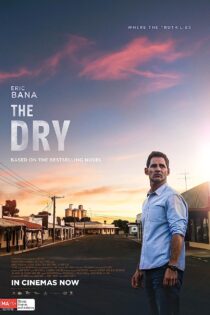 دانلود فیلم The Dry 2020