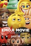 دانلود فیلم The Emoji Movie 2017