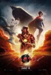 دانلود فیلم The Flash 2023