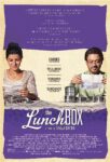 دانلود فیلم The Lunchbox 2013