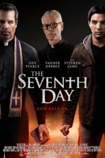 دانلود فیلم The Seventh Day 2021