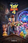 دانلود فیلم Toy Story 4 2019