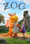 دانلود فیلم Zog 2018