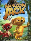 دانلود فیلم Amazon Jack 2007